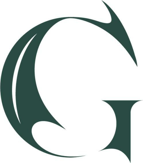 The Green Dragon Hotel هيريفورد المظهر الخارجي الصورة